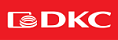 DKC DKC
