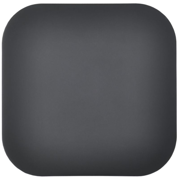 купить Глори черный выключатель 1кл открытая 10А IP20  в Иванове Глори черный выключатель 1кл открытая 10А IP20