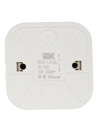 купить Глори дуб выключатель 1кл открытая 10А IP20   в Иванове Глори дуб выключатель 1кл открытая 10А IP20