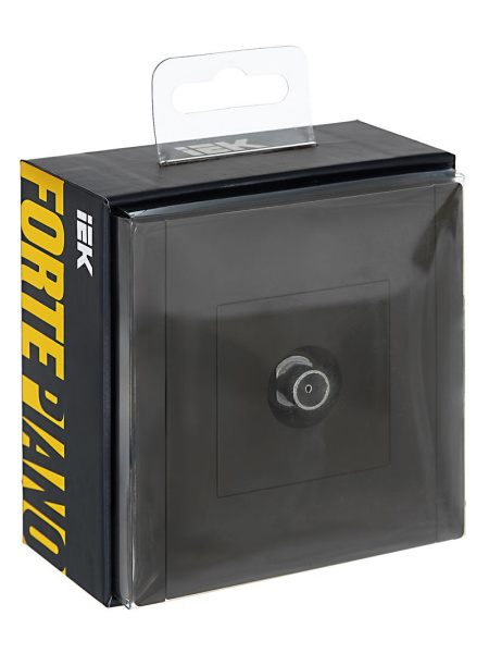 купить Фортепиано серый механизм TV оконечная скрытая 1-ая  в Иванове Фортепиано серый механизм TV оконечная скрытая 1-ая