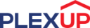 PlexUp PlexUp