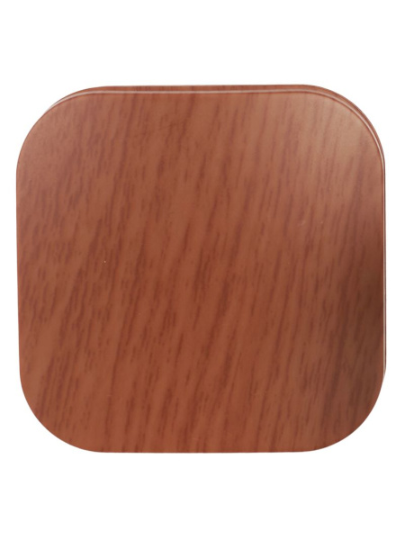 купить Глори дуб выключатель 1кл открытая 10А IP20   в Иванове Глори дуб выключатель 1кл открытая 10А IP20