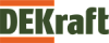 DEKraft DEKraft