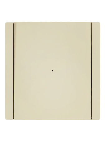 купить Фортепиано ваниль переключатель 1кл с подсветкой скрытая 10А IP20  в Иванове Фортепиано ваниль переключатель 1кл с подсветкой скрытая 10А IP20