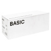 Дифавтомат 2Р 25А C 30мА 4,5кА АД12 2мод EKF Basic