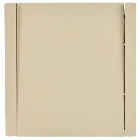 купить Фортепиано ваниль выключатель кнопочный 1кл скрытая 10А IP20  в Иванове Фортепиано ваниль выключатель кнопочный 1кл скрытая 10А IP20