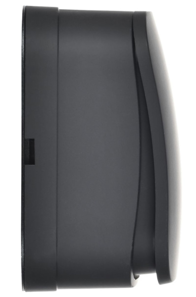 купить Глори черный выключатель 1кл открытая 10А IP20  в Иванове Глори черный выключатель 1кл открытая 10А IP20