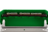 Бокс 36мод встраиваемый белый прозрачная дверь IP40 Easy9 Schneider Electric 