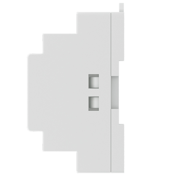 Блок питания 12В DR-30W-12 EKF PROxima Din рейка