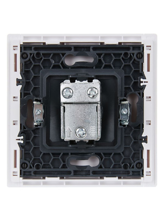 купить Фортепиано белый механизм TV проходная скрытая 1-ая  в Иванове Фортепиано белый механизм TV проходная скрытая 1-ая