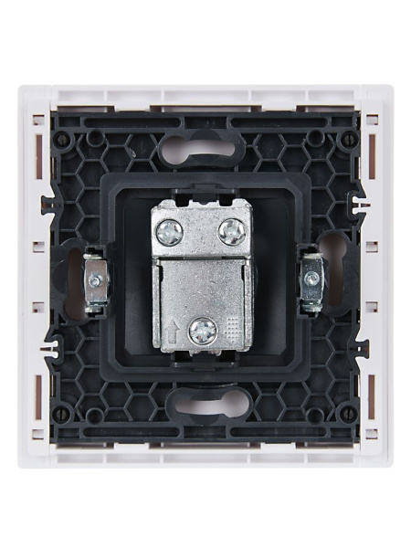 купить Фортепиано белый механизм TV проходная скрытая 1-ая  в Иванове Фортепиано белый механизм TV проходная скрытая 1-ая