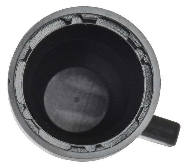 Установочная ручка для монтажа кнопок управления MASTER IEK