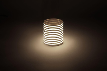 купить Лента свд 24В 10Вт/м 504свд/м 4000К 850лм/м COB IP20 ЭРА 5м сплошная засветка в Иванове Лента свд 24В 10Вт/м 504свд/м 4000К 850лм/м COB IP20 ЭРА 5м сплошная засветка