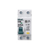 Дифавтомат 2Р 40А C 30мА 4,5кА ДИФ-103 2мод Schneider Electric