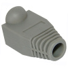 купить Колпачок RJ45 серый 2шт в Иванове Колпачок RJ45 серый 2шт