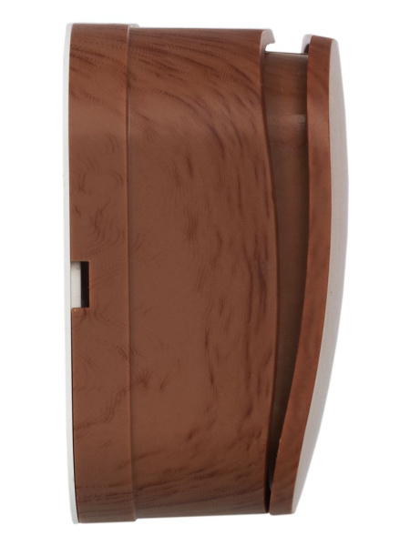 купить Глори дуб выключатель 2кл открытая 10А IP20   в Иванове Глори дуб выключатель 2кл открытая 10А IP20