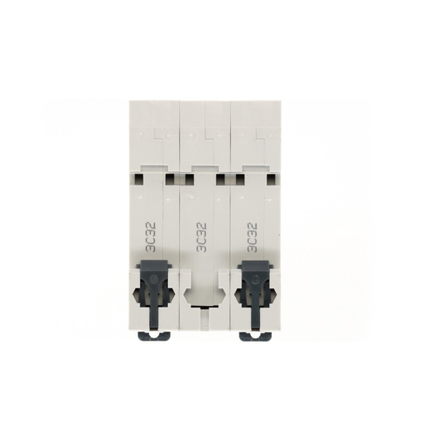 купить Автомат 3Р 32А C 6кА City9 Systeme Electric в Иванове Автомат 3Р 32А C 6кА City9 Systeme Electric
