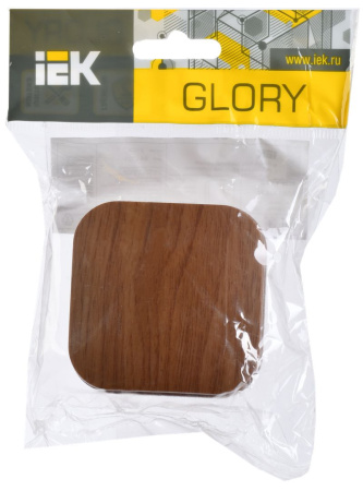 купить Глори дуб выключатель 1кл открытая 10А IP20   в Иванове Глори дуб выключатель 1кл открытая 10А IP20