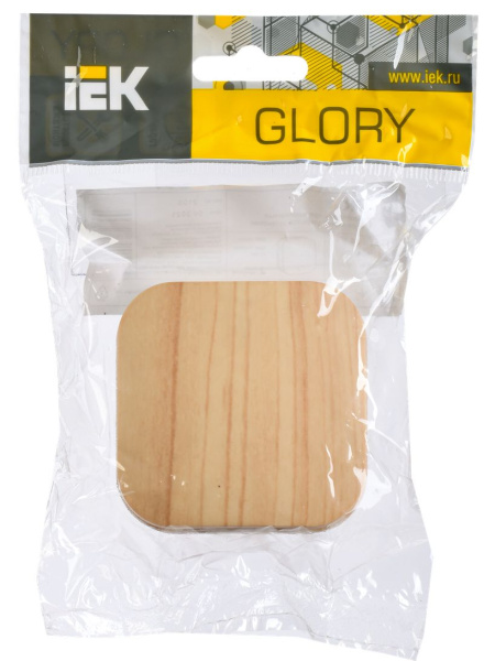 купить Глори сосна выключатель 1кл открытая 10А IP20  в Иванове Глори сосна выключатель 1кл открытая 10А IP20