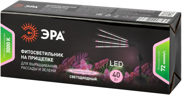 https://catalog.raec.su/media/images/fe2/fe268cc7d7b5b158b5e2175817b6c885.jpg