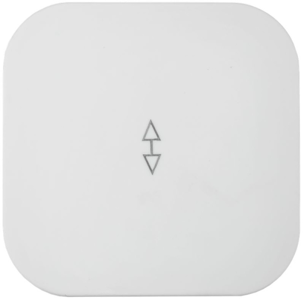 купить Глори белый переключатель 1кл открытая 10А IP20  в Иванове Глори белый переключатель 1кл открытая 10А IP20