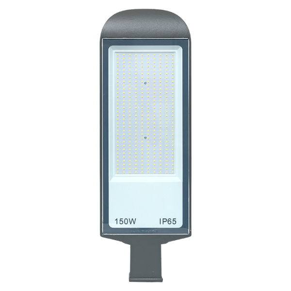 купить Светильник ДКУ 150Вт 5000К 15000лм 8004-Д EKF посадочный D60мм  в Иванове Светильник ДКУ 150Вт 5000К 15000лм 8004-Д EKF посадочный D60мм