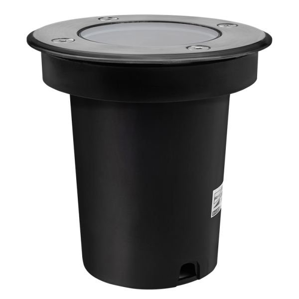 https://catalog.raec.su/media/images/d2e/d2ecb30c489b6fa10a5fd519939d46a7.png
