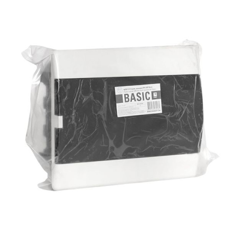 купить Бокс 12мод встраиваемый белый чёрная дверь IP41 ЩРВ-П EKF Basic в Иванове Бокс 12мод встраиваемый белый чёрная дверь IP41 ЩРВ-П EKF Basic