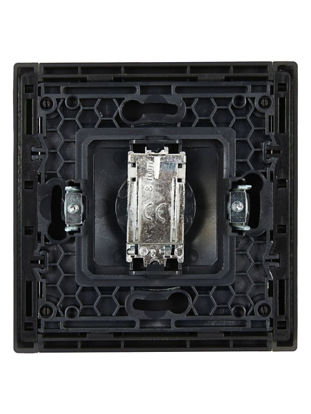 купить Фортепиано серый механизм TV оконечная скрытая 1-ая  в Иванове Фортепиано серый механизм TV оконечная скрытая 1-ая