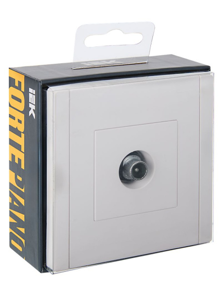 купить Фортепиано белый механизм TV проходная скрытая 1-ая  в Иванове Фортепиано белый механизм TV проходная скрытая 1-ая