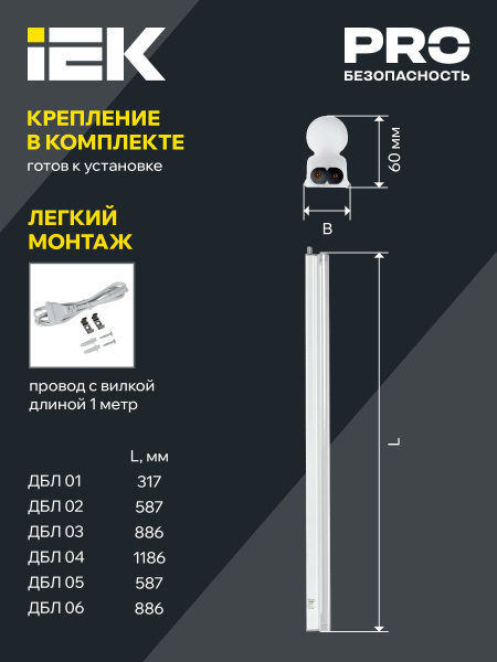 https://catalog.raec.su/media/images/a37/a3717ecb45508bd3708c0514faa11a4b.jpg