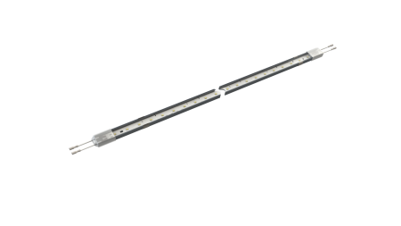 купить Светодиодный светильник Diora City Line W 140 лм/Вт 4...8 Вт/м IP67 0.95PF 80Ra Кп<1 L2000 в Иванове Светодиодный светильник Diora City Line W 140 лм/Вт 4...8 Вт/м IP67 0.95PF 80Ra Кп<1 L2000